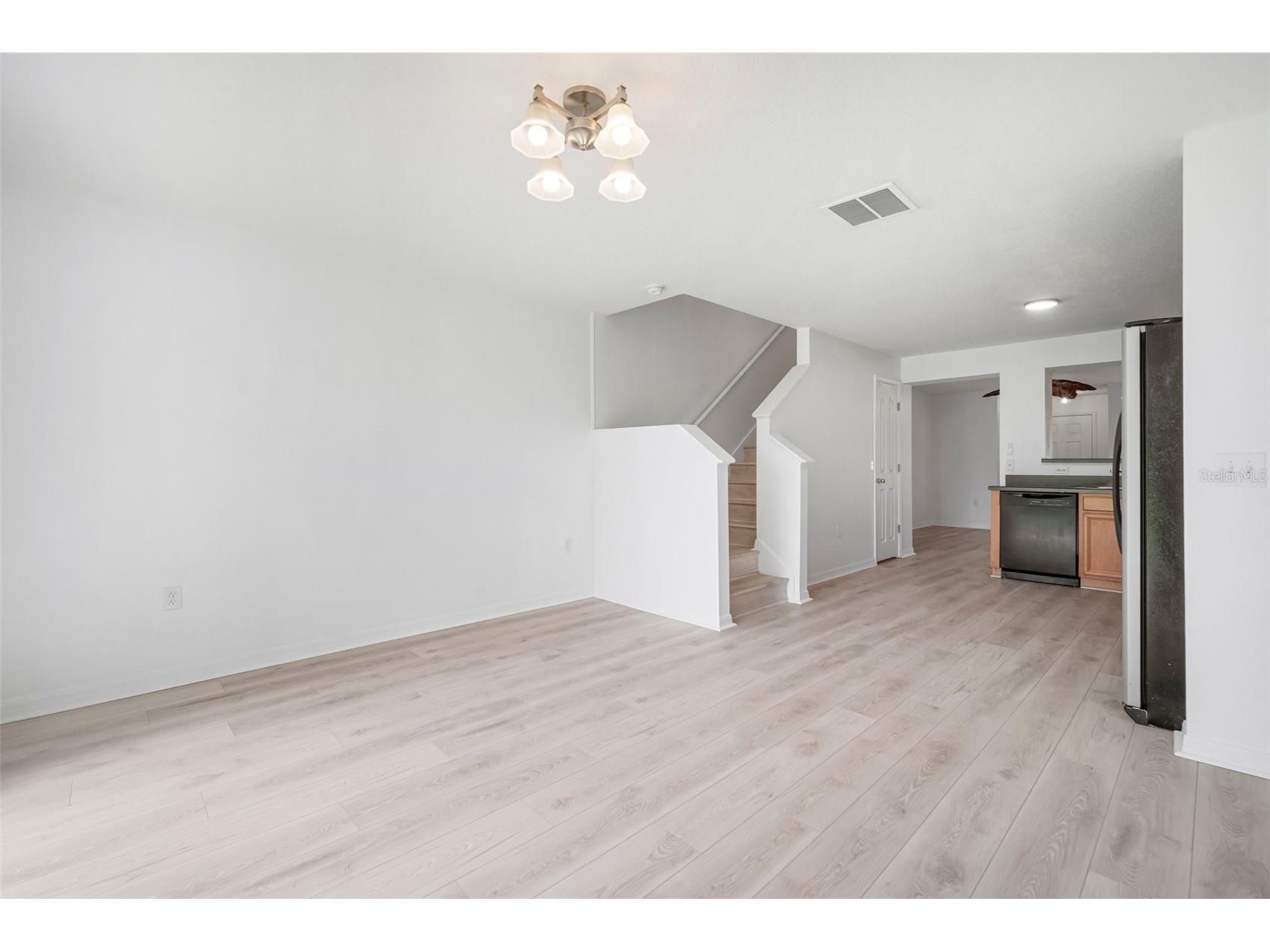 6831 Dartmouth Hill Street Riverview FL 33578 TB8376296 image28