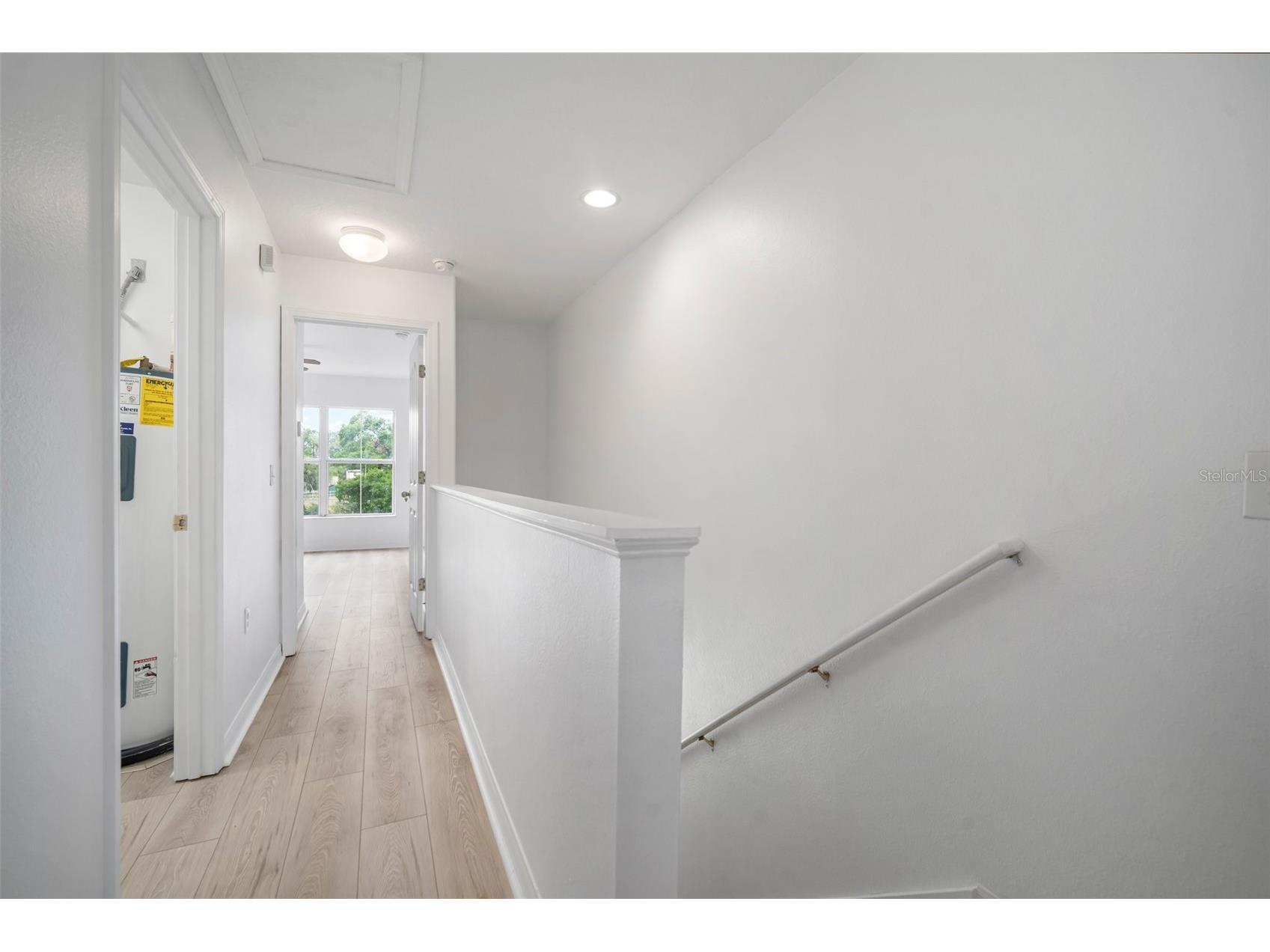 6831 Dartmouth Hill Street Riverview FL 33578 TB8376296 image29