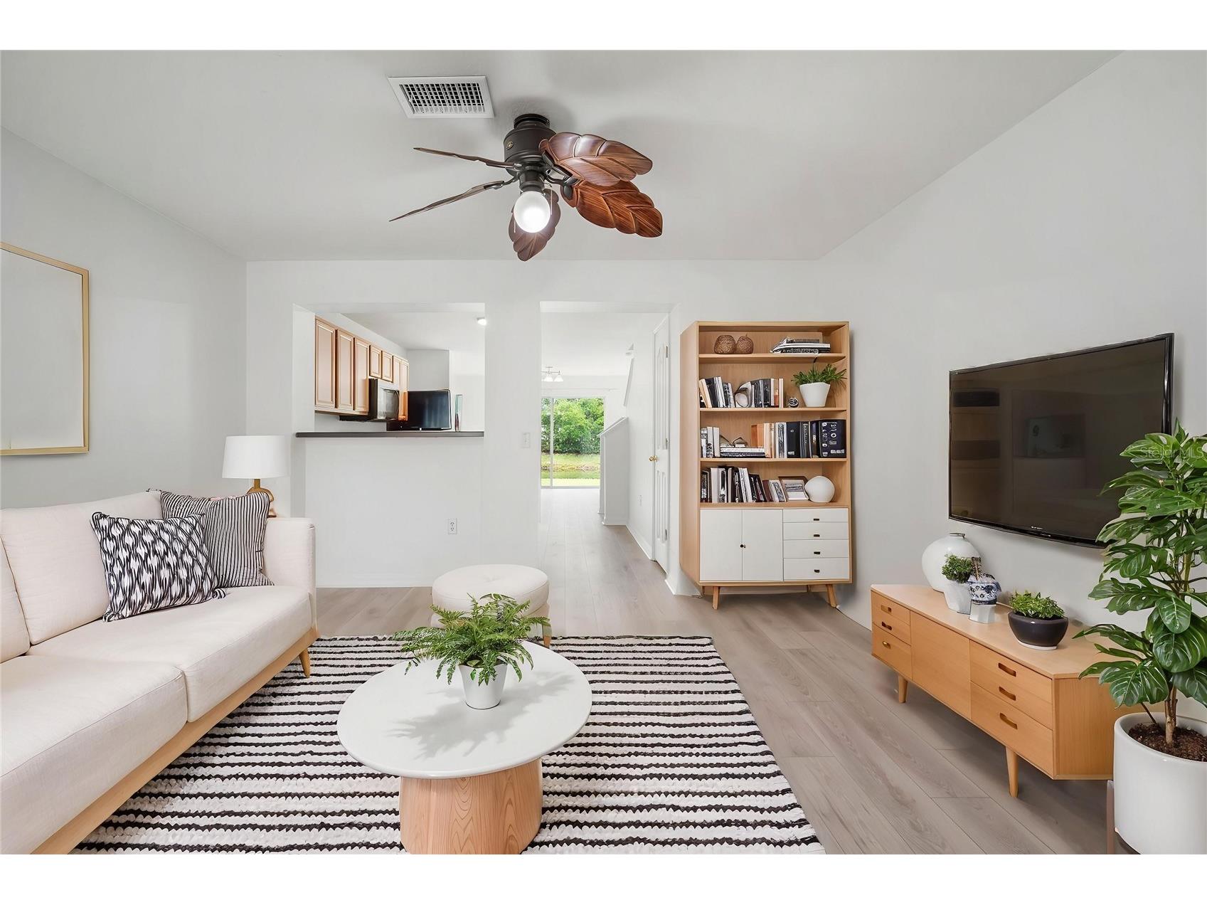 6831 Dartmouth Hill Street Riverview FL 33578 TB8376296 image3