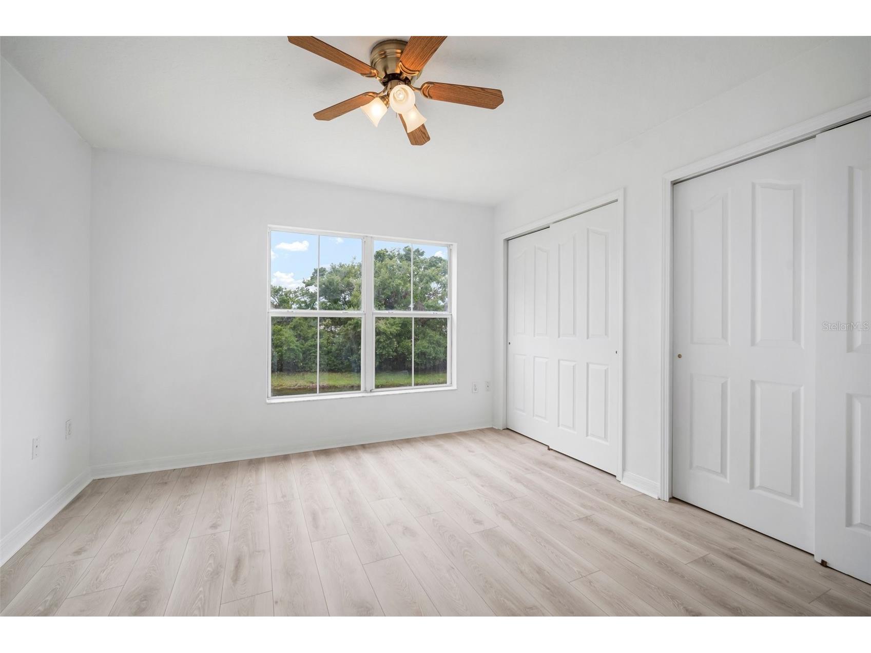 6831 Dartmouth Hill Street Riverview FL 33578 TB8376296 image30