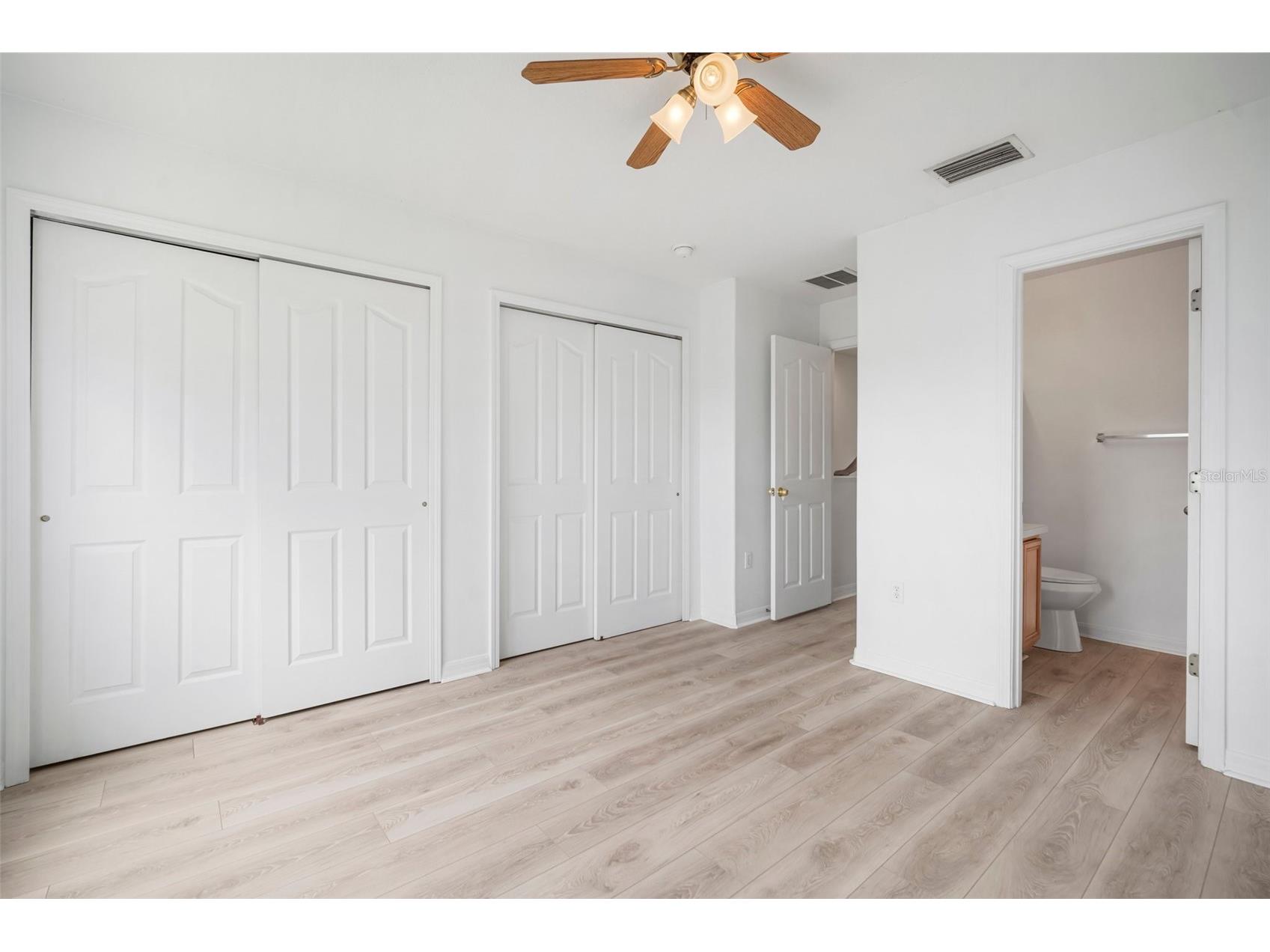 6831 Dartmouth Hill Street Riverview FL 33578 TB8376296 image31