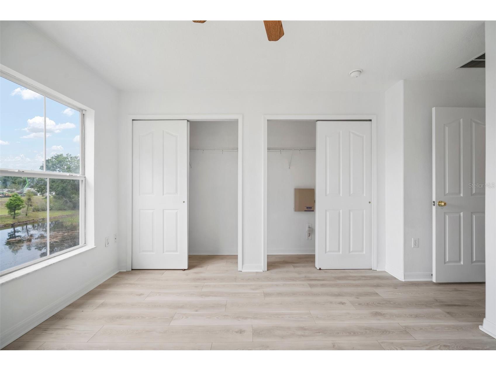 6831 Dartmouth Hill Street Riverview FL 33578 TB8376296 image32