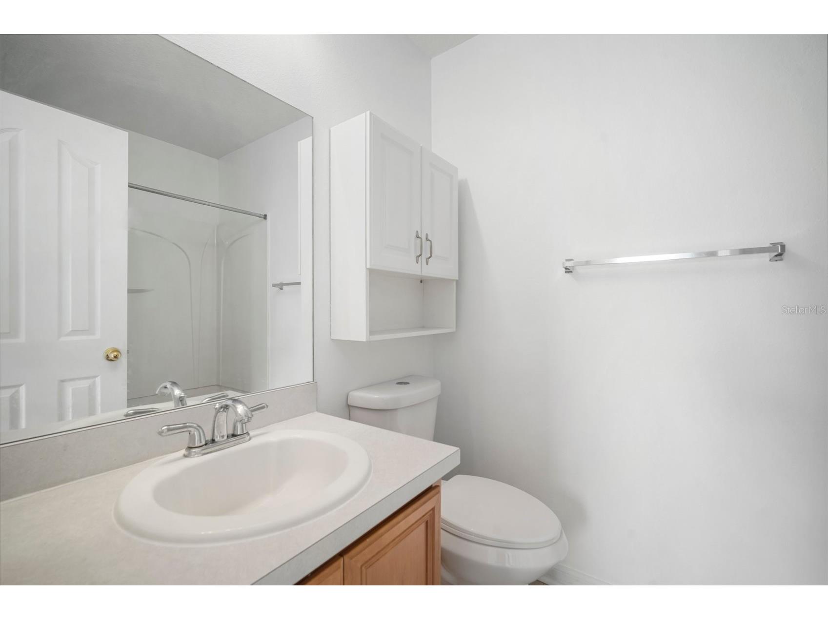 6831 Dartmouth Hill Street Riverview FL 33578 TB8376296 image33