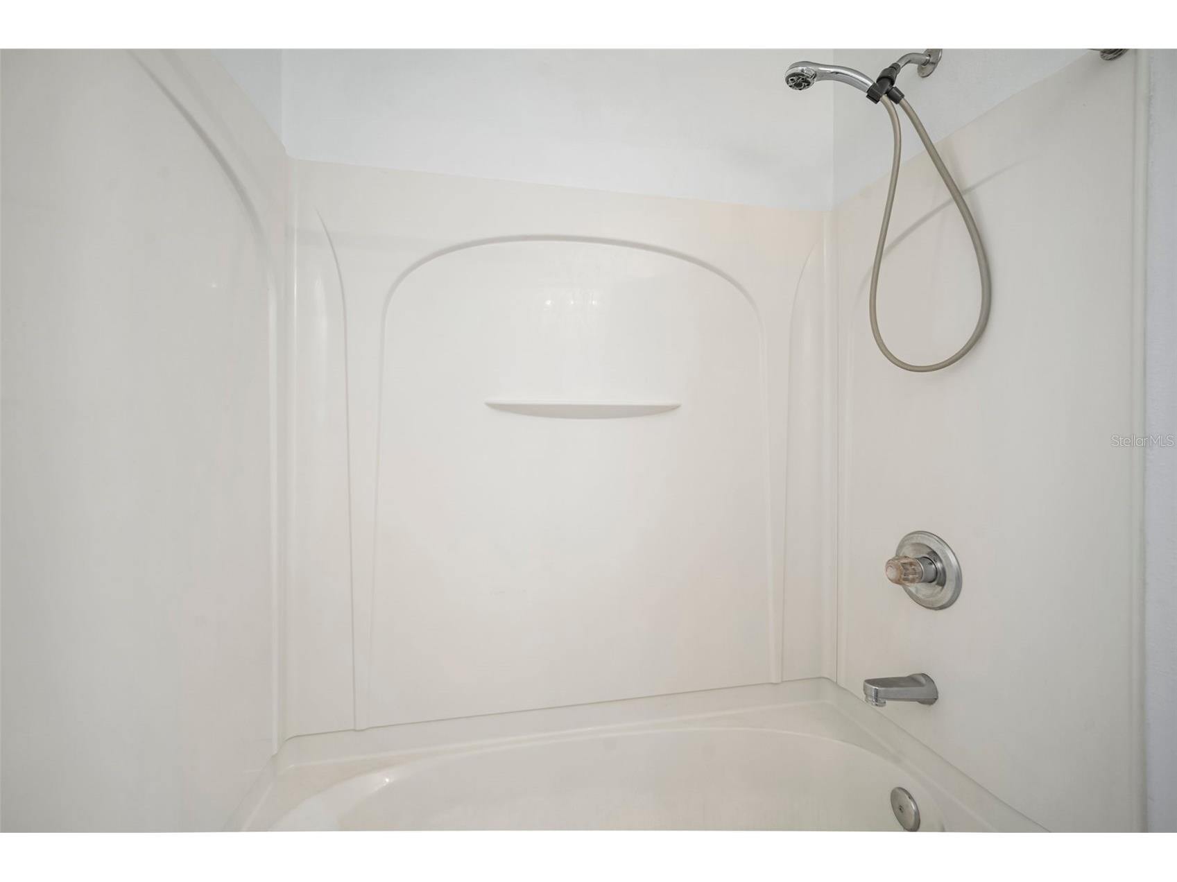 6831 Dartmouth Hill Street Riverview FL 33578 TB8376296 image34