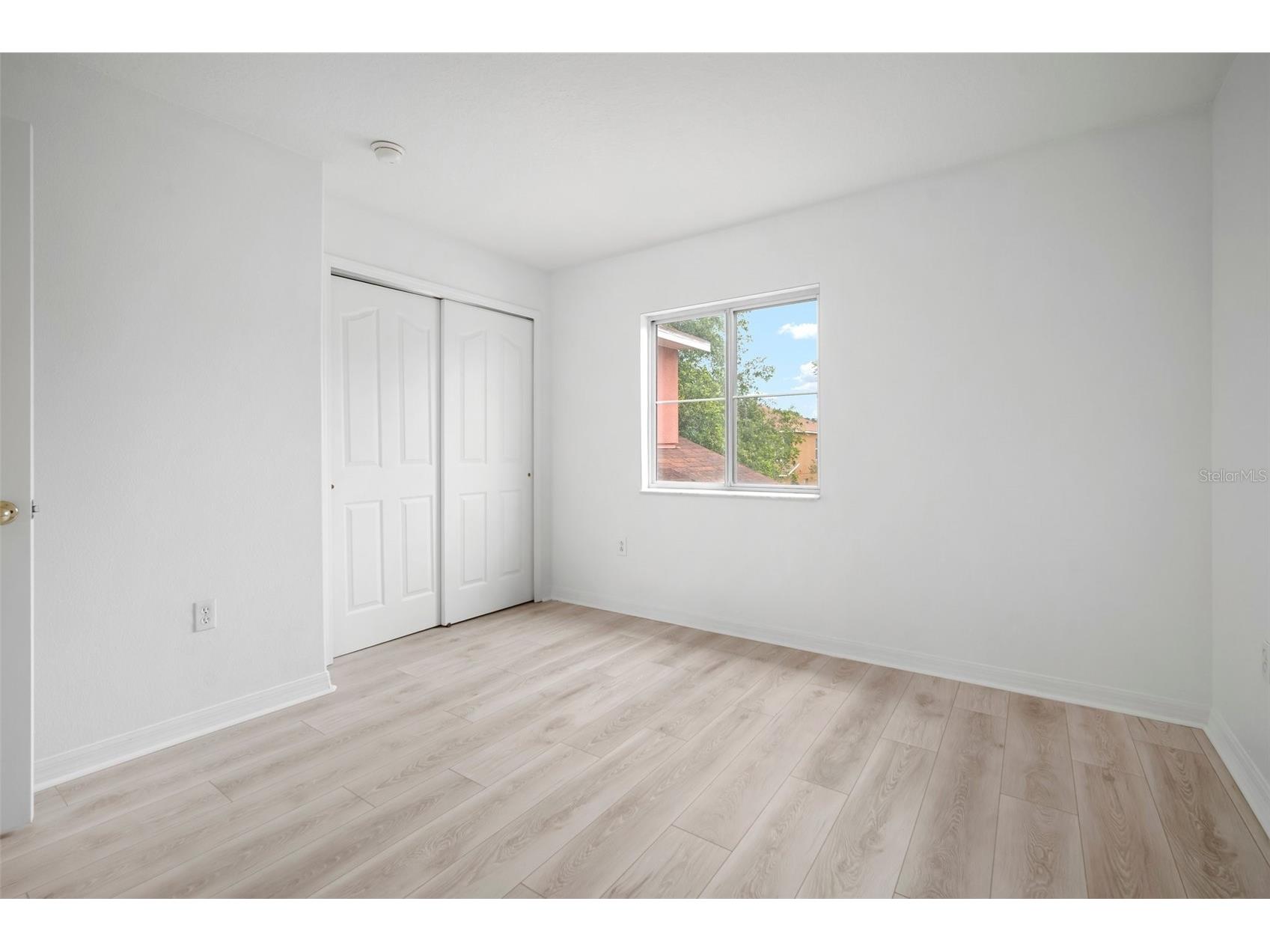 6831 Dartmouth Hill Street Riverview FL 33578 TB8376296 image35