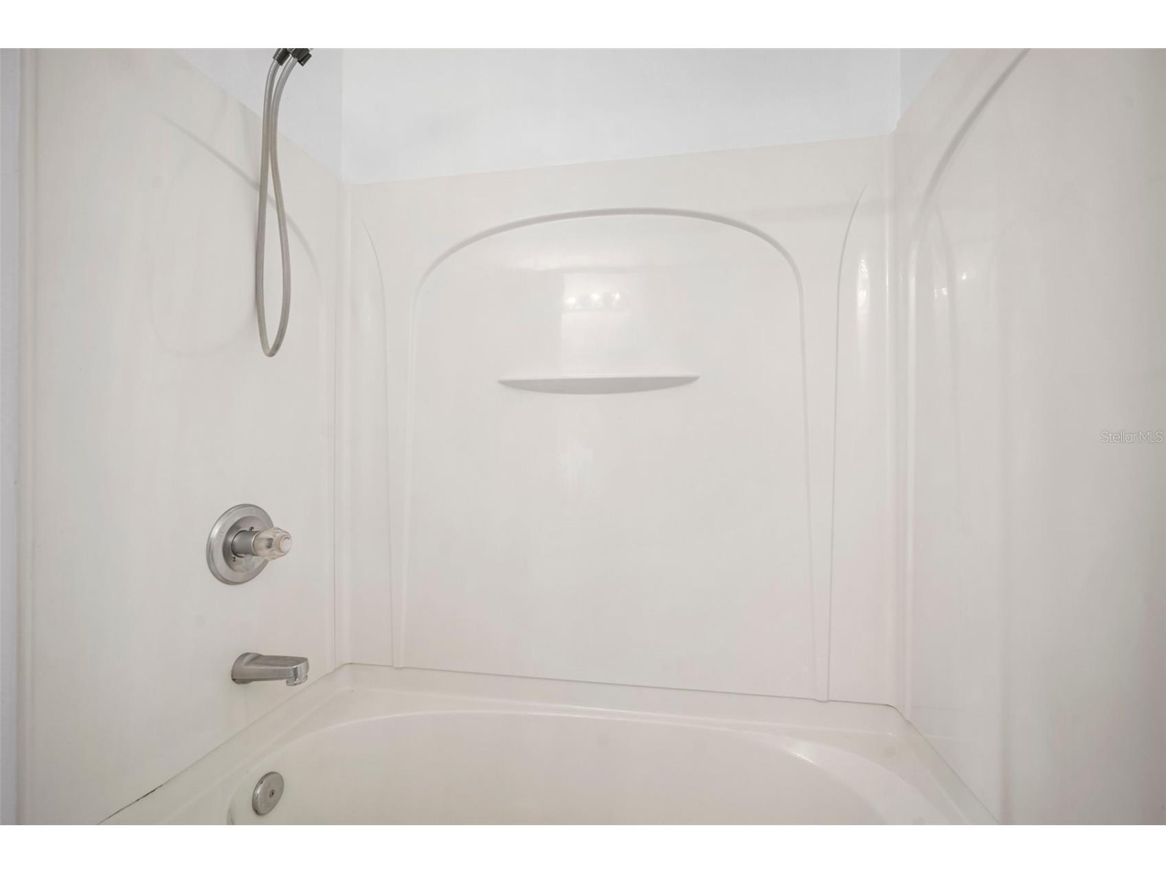 6831 Dartmouth Hill Street Riverview FL 33578 TB8376296 image38