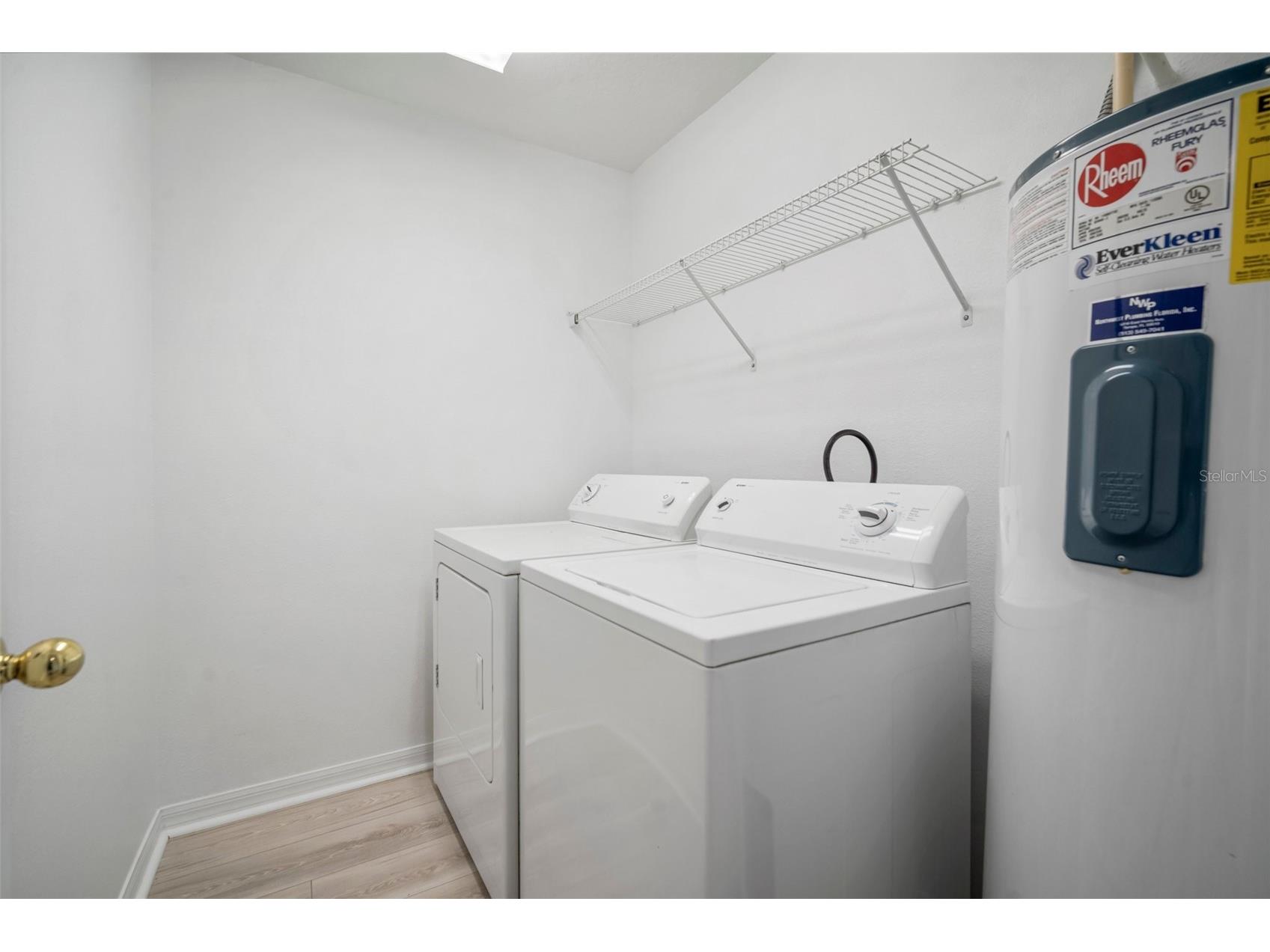 6831 Dartmouth Hill Street Riverview FL 33578 TB8376296 image39