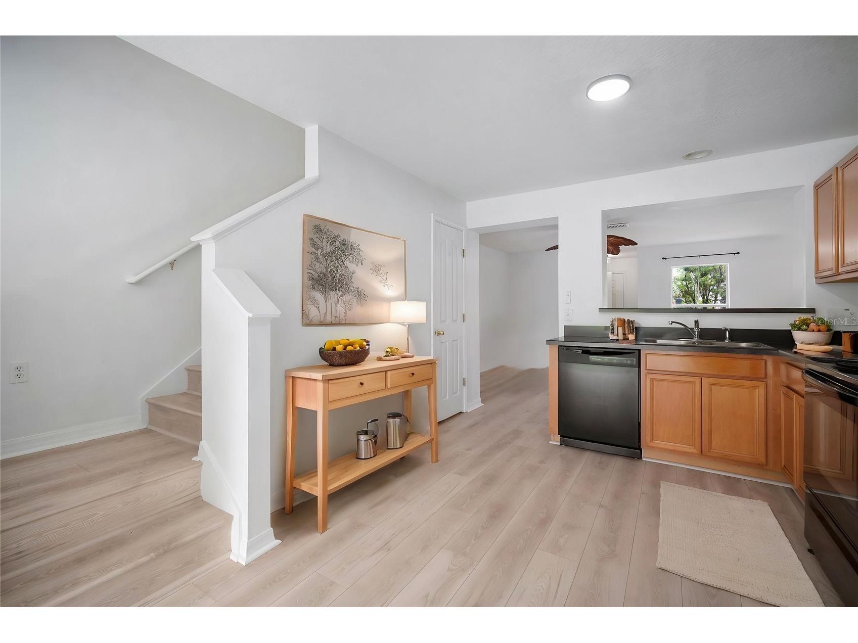 6831 Dartmouth Hill Street Riverview FL 33578 TB8376296 image4