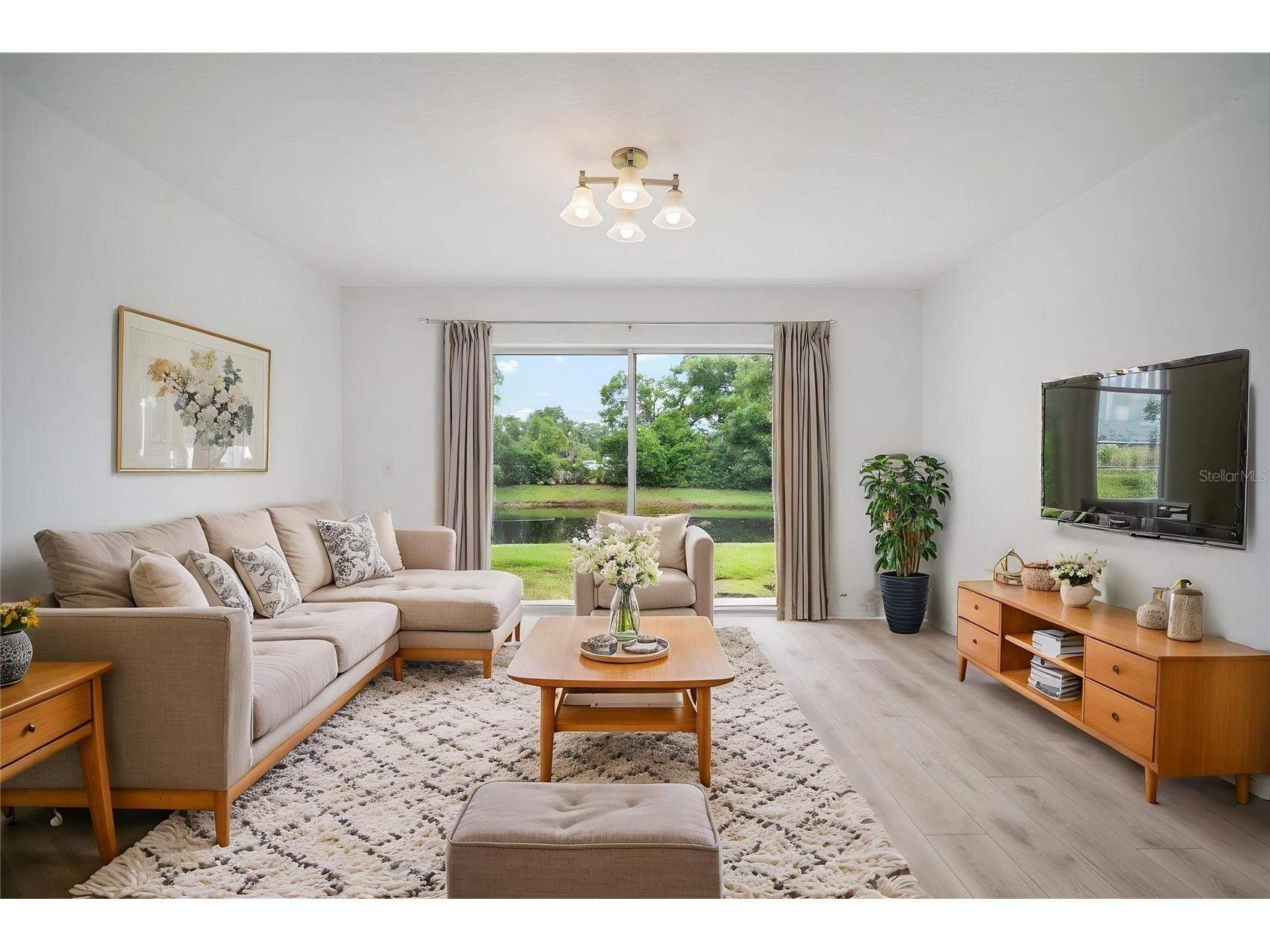 6831 Dartmouth Hill Street Riverview FL 33578 TB8376296 image5