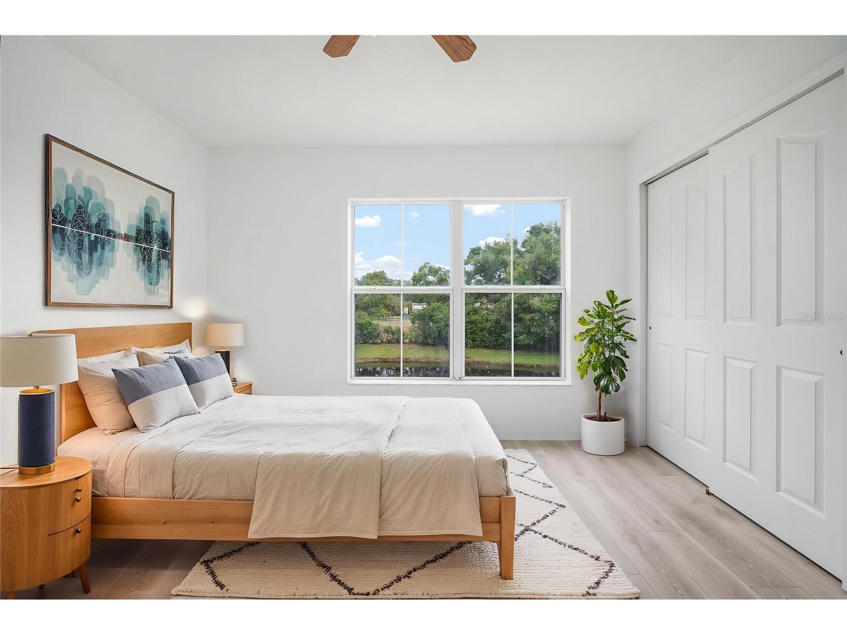 6831 Dartmouth Hill Street Riverview FL 33578 TB8376296 image6