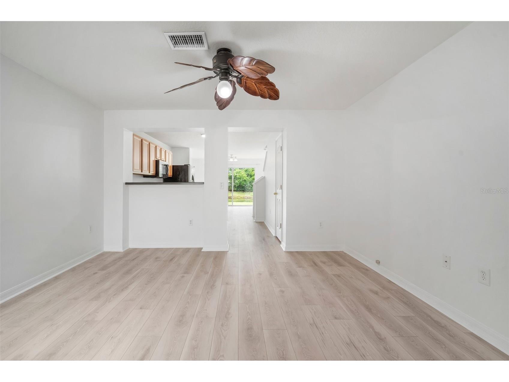 6831 Dartmouth Hill Street Riverview FL 33578 TB8376296 image8