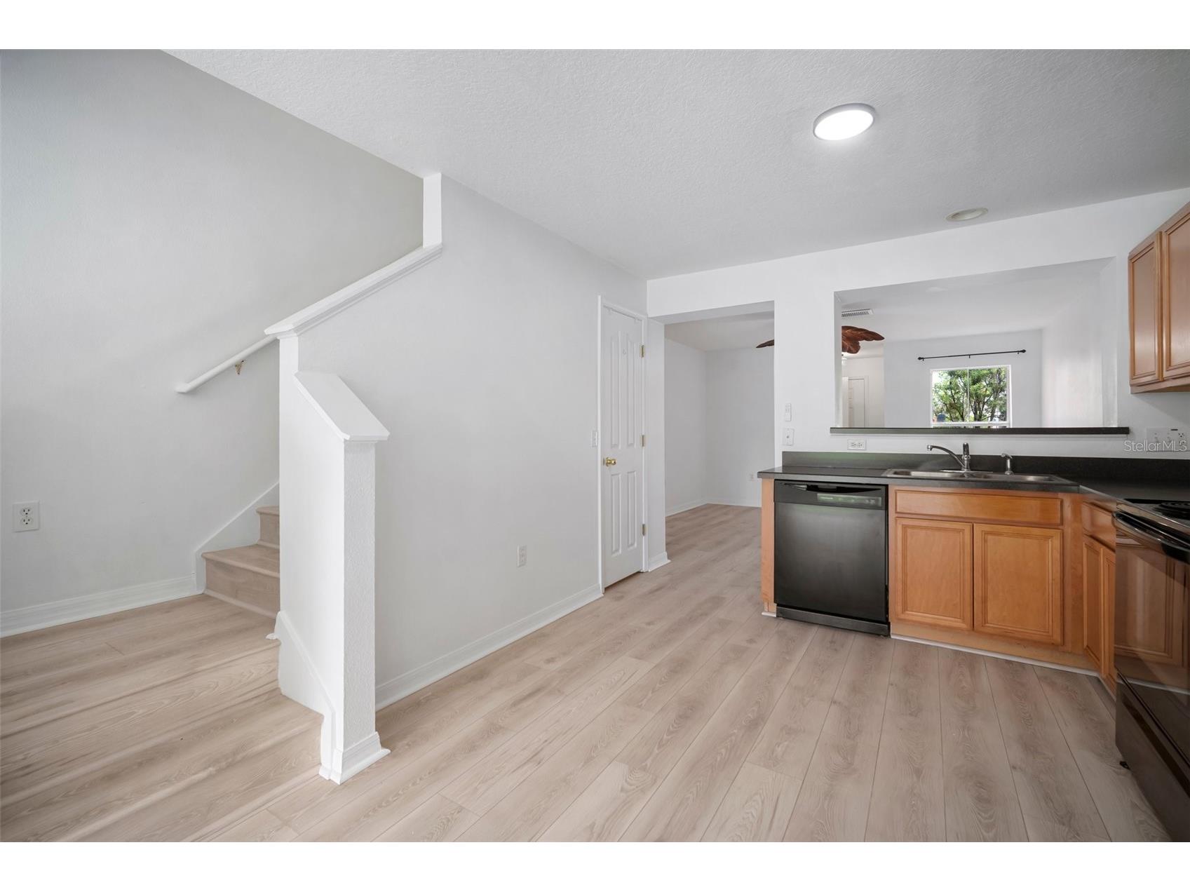 6831 Dartmouth Hill Street Riverview FL 33578 TB8376296 image9