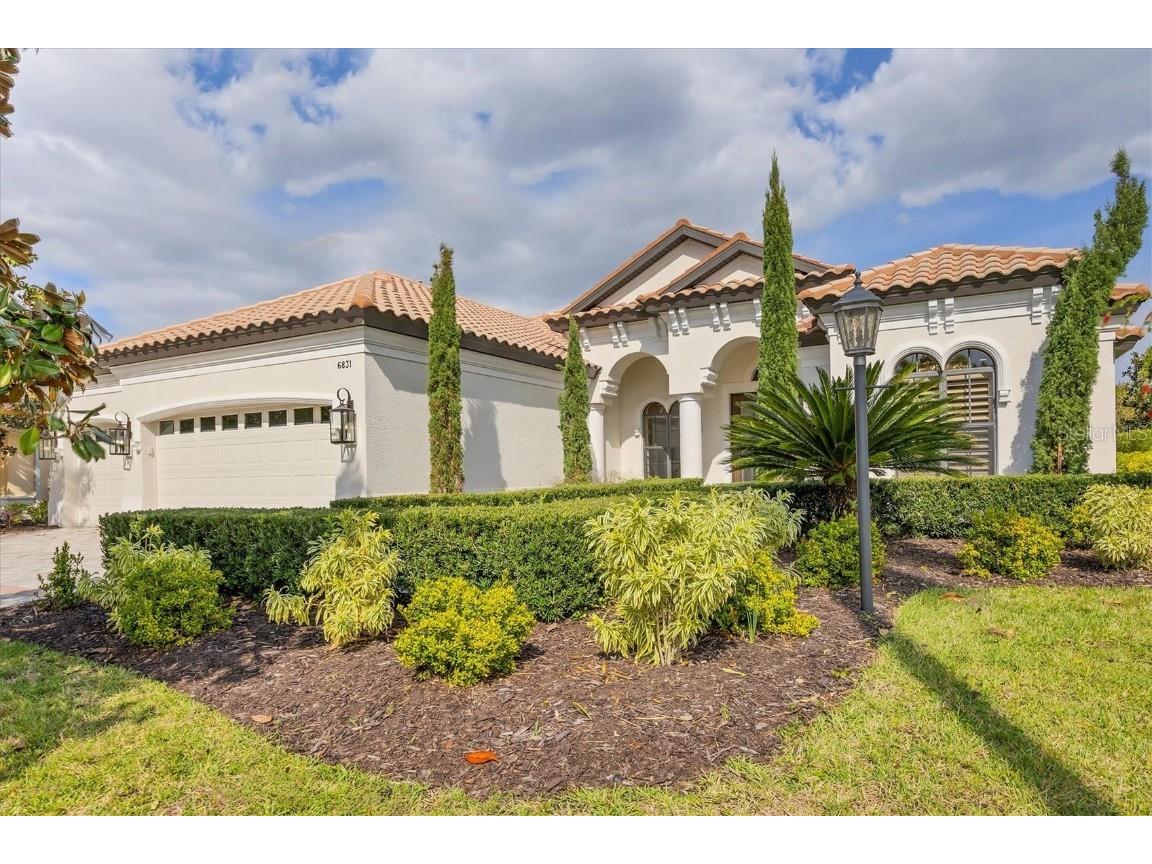 6831 Dominion Lane Lakewood Ranch FL 34202 A4605008 image1