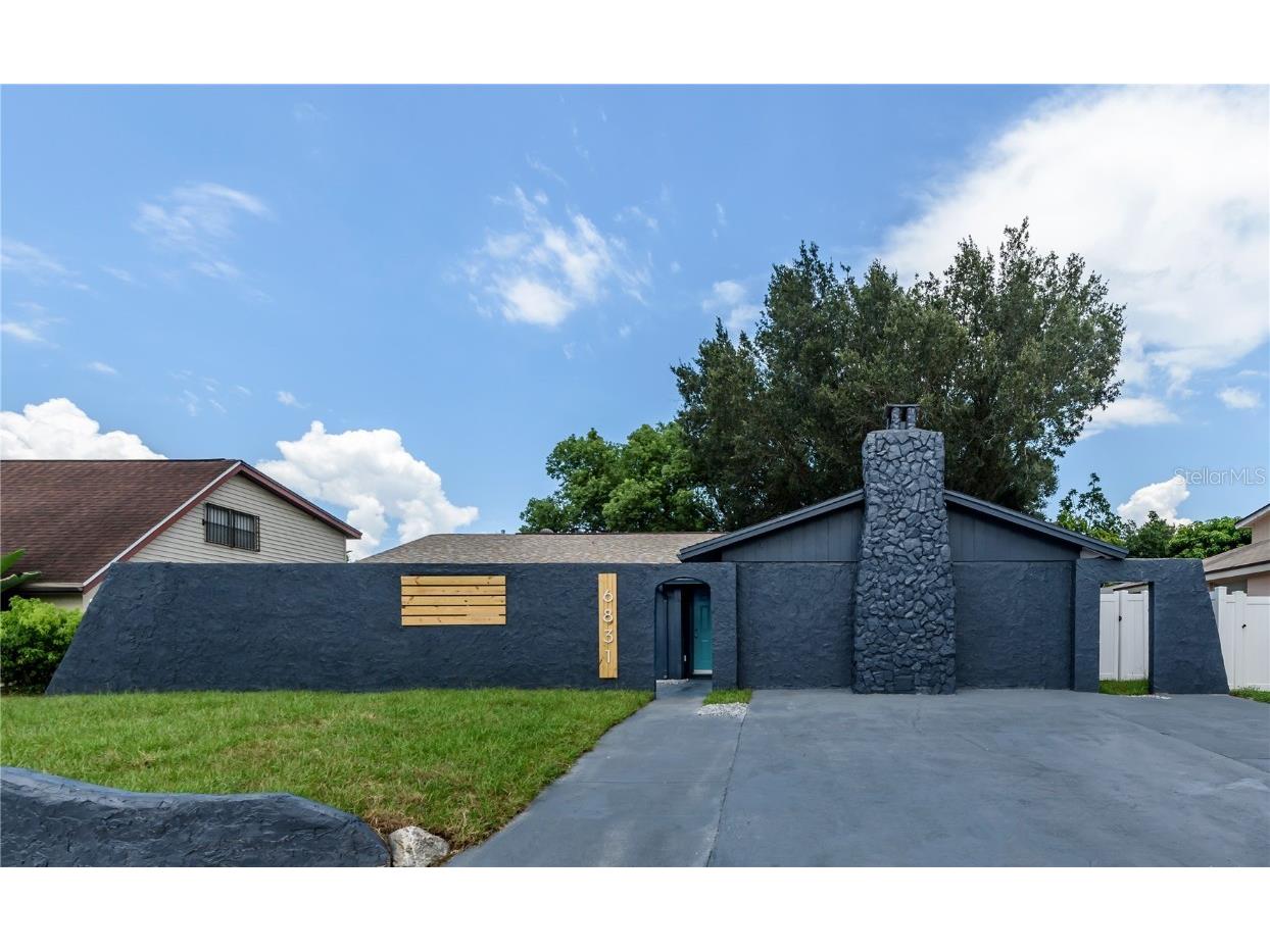 6831 Fountain Avenue Tampa FL 33634 T3464566 image1