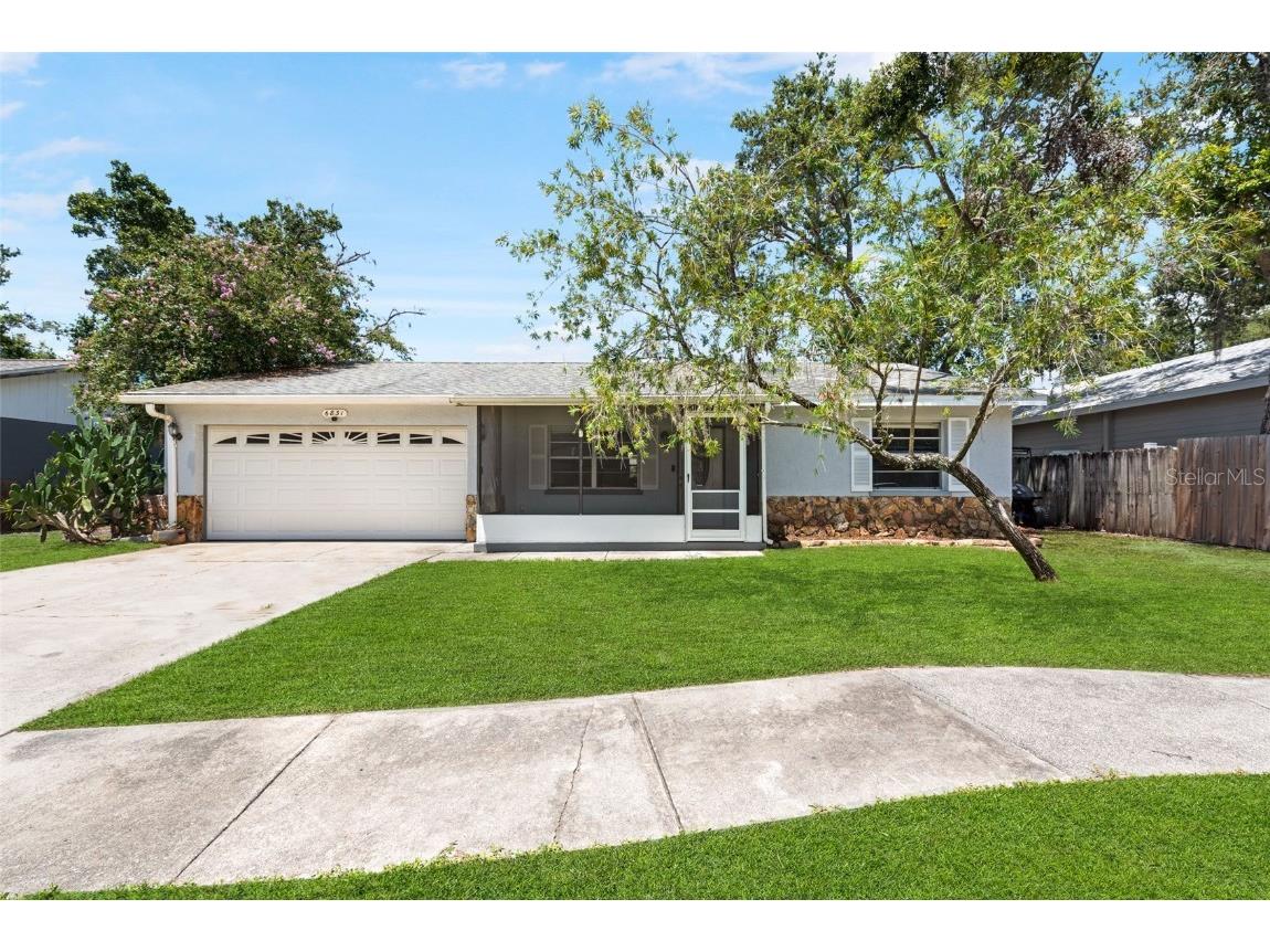 6831 Jarvis Road Sarasota FL 34241 A4577883 image1