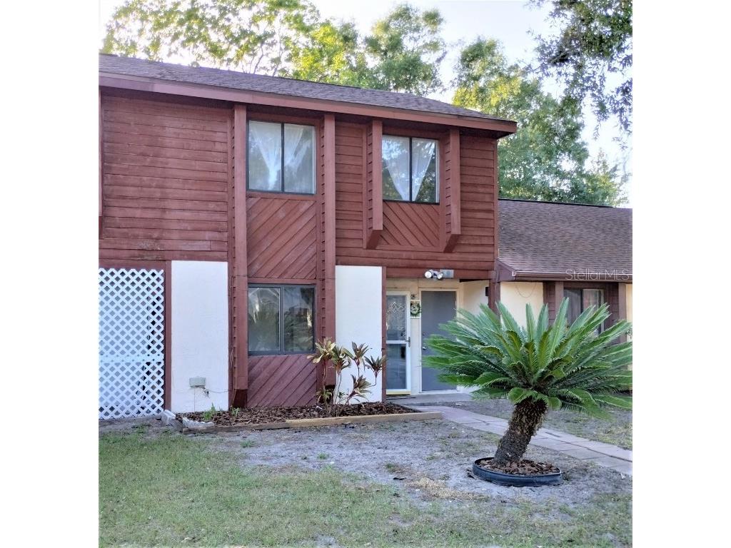 6831 Magnolia Pointe Circle Orlando FL 32810 O6106051 image1