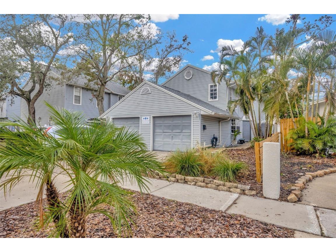 6831 S Wall Street Tampa FL 33616 TB8333213 image1