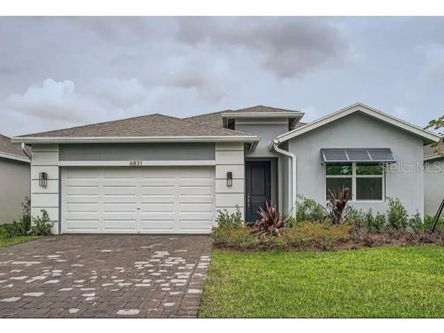 6831 SE Park Trace Drive Stuart FL 34997 J992408 image1