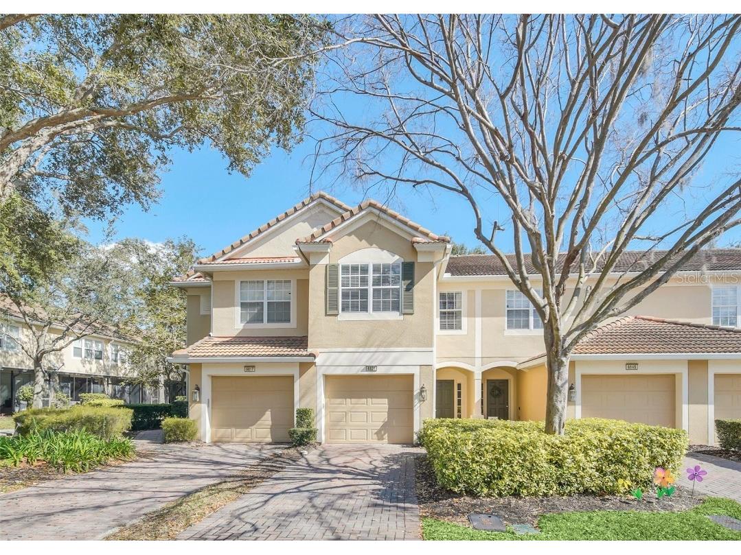 6831 Slaven Drive Orlando FL 32819 O6175513 image1