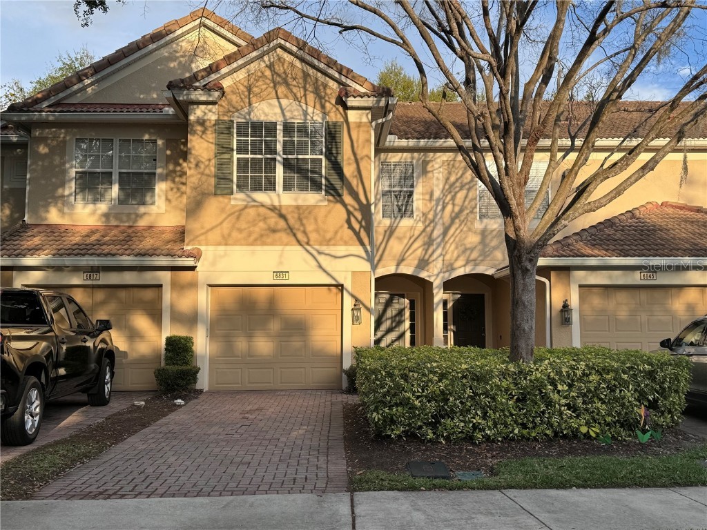 6831 Slaven Drive Orlando FL 32819 O6185690 image1