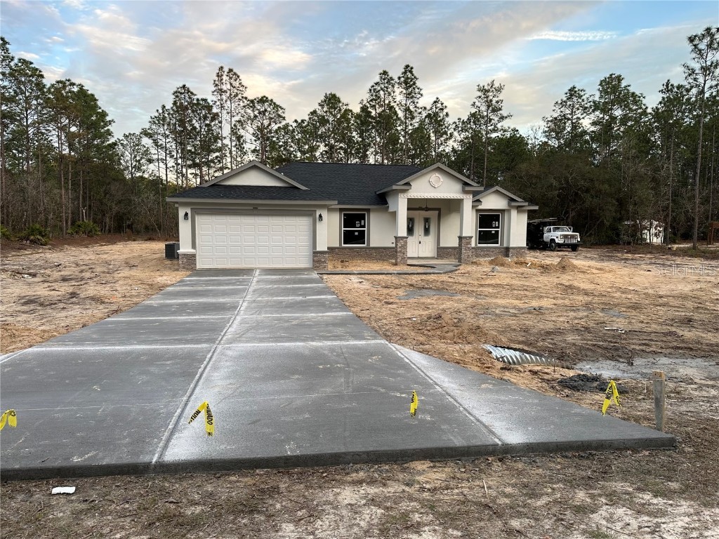 6831 SW 136th Court Road Ocala FL 34481 OM670066 image1