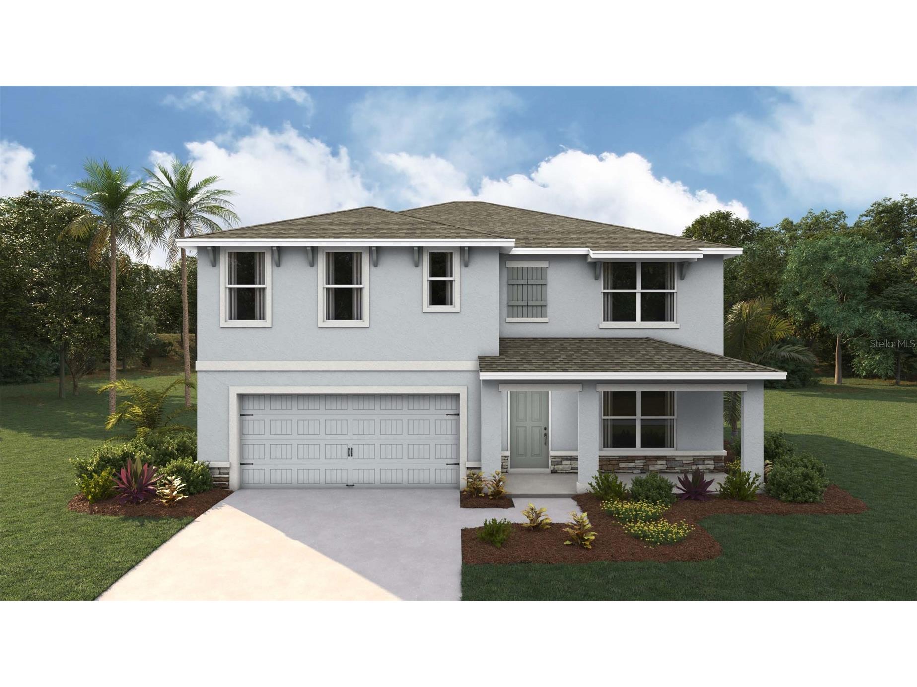 6831 SW 42nd Court Road Ocala FL 34474 OM722787 image1