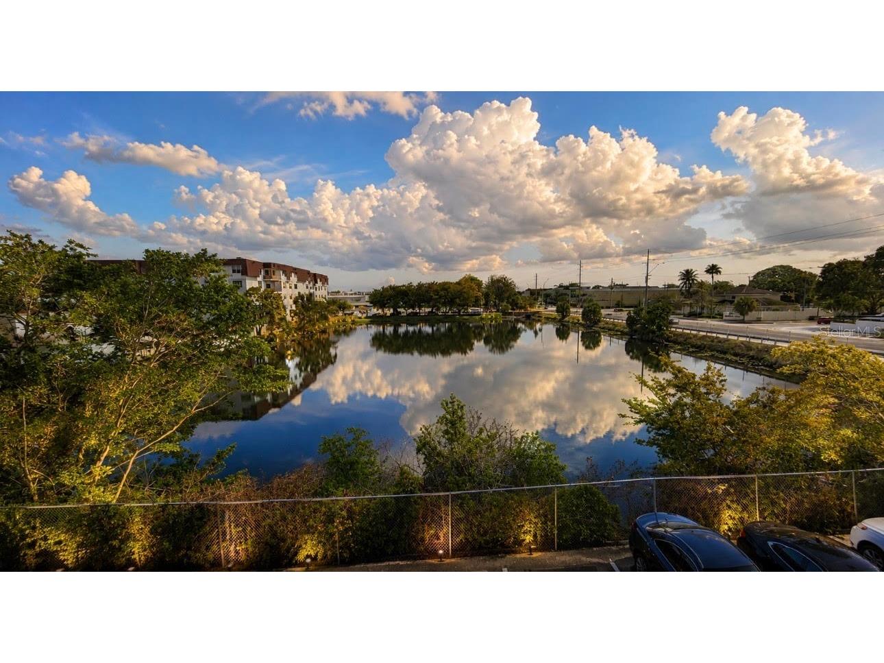 6831 W 14 Court #306 Hialeah FL 33014 O6409440 image1