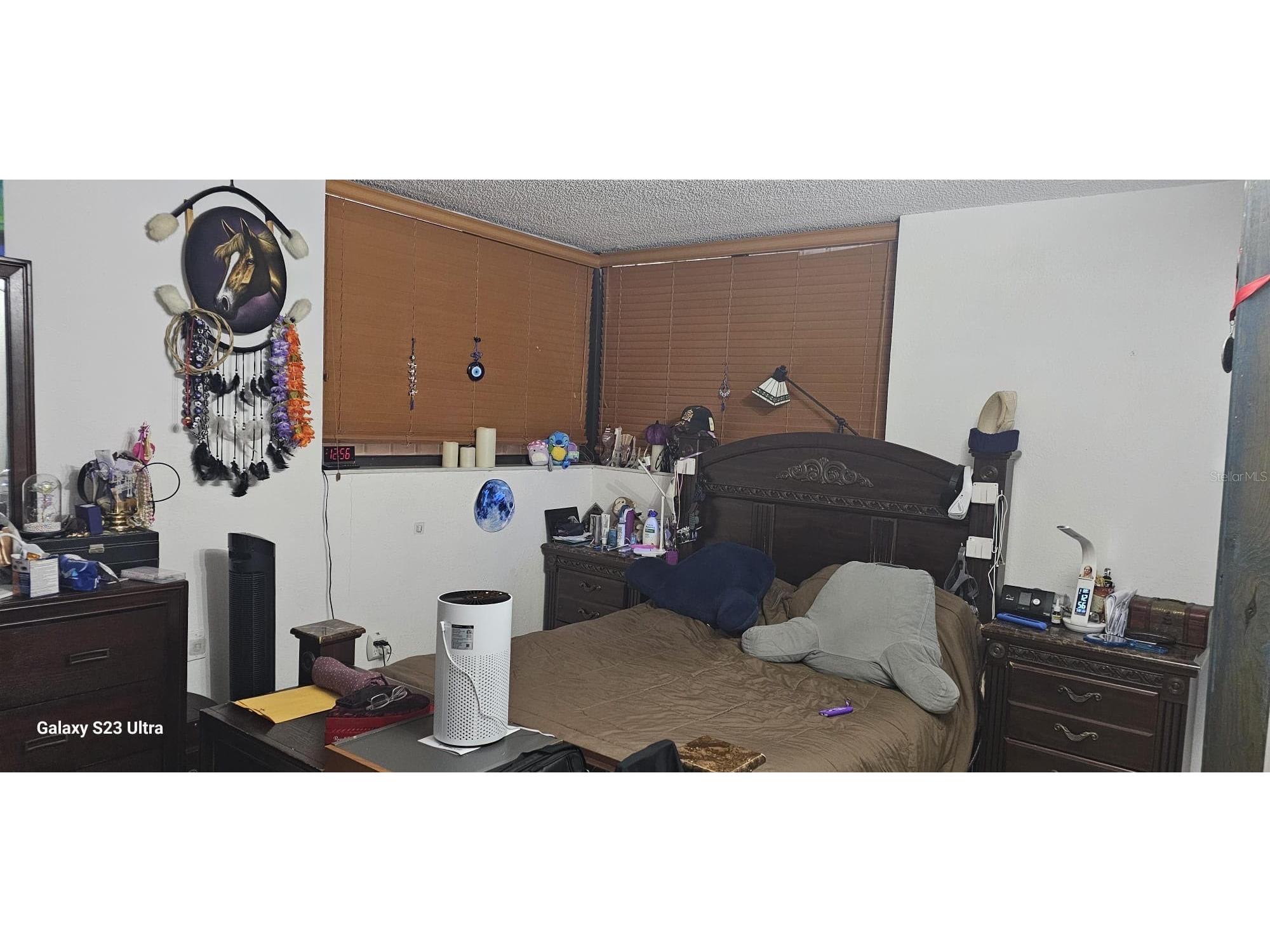 6831 W 14 Court #306 Hialeah FL 33014 O6409440 image10