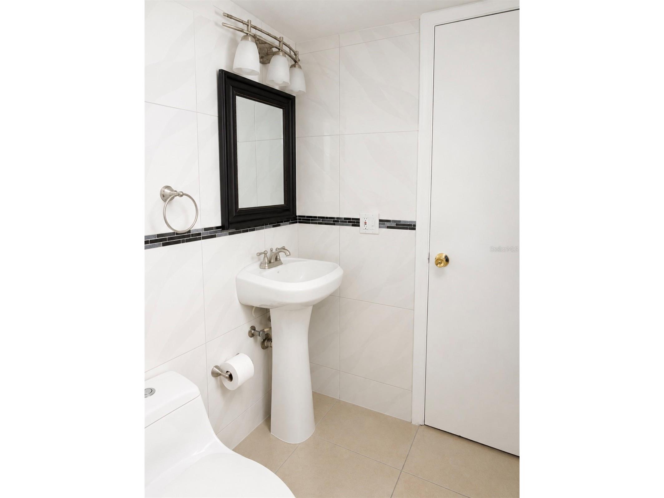 6831 W 14 Court #306 Hialeah FL 33014 O6409440 image11