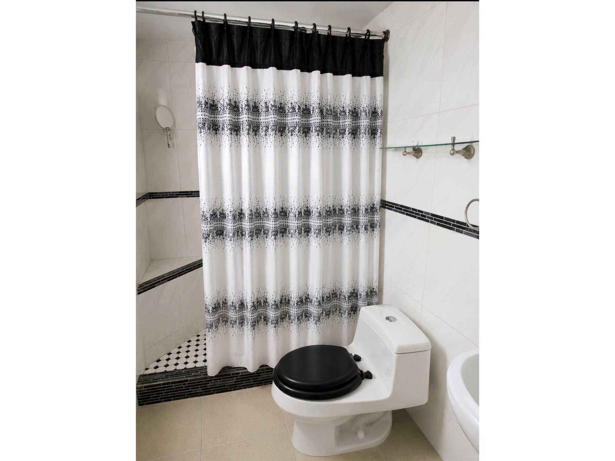 6831 W 14 Court #306 Hialeah FL 33014 O6409440 image12