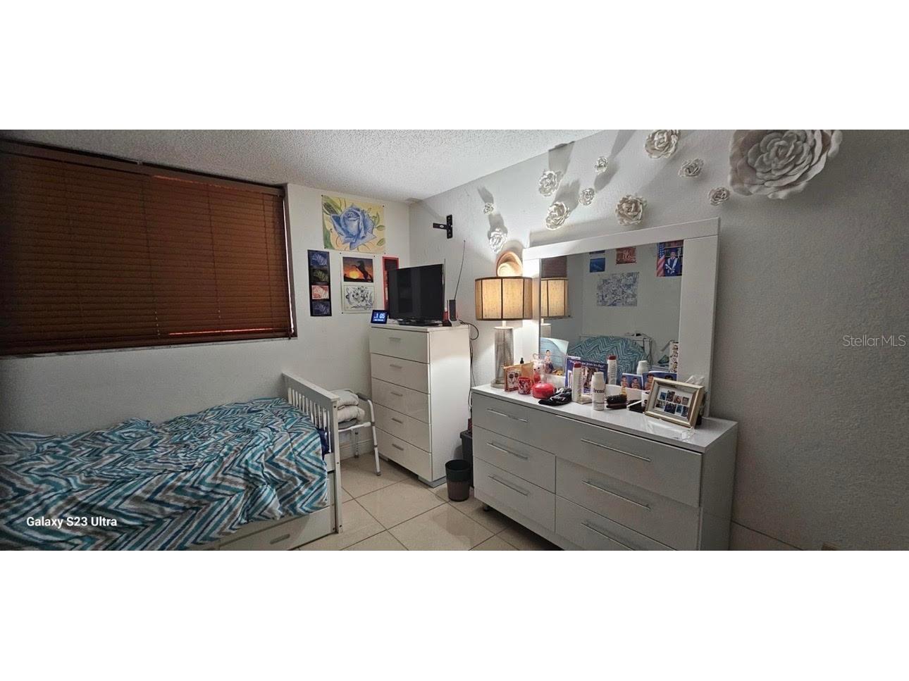 6831 W 14 Court #306 Hialeah FL 33014 O6409440 image14