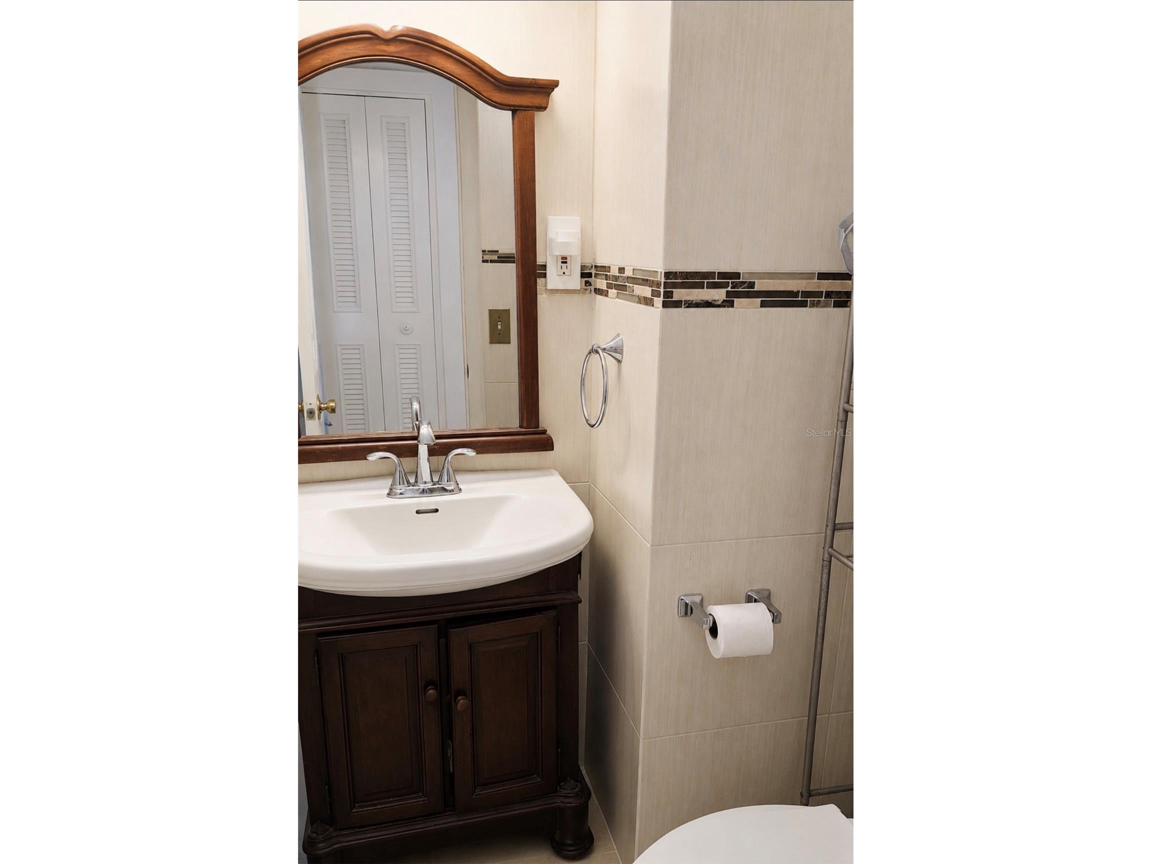 6831 W 14 Court #306 Hialeah FL 33014 O6409440 image15