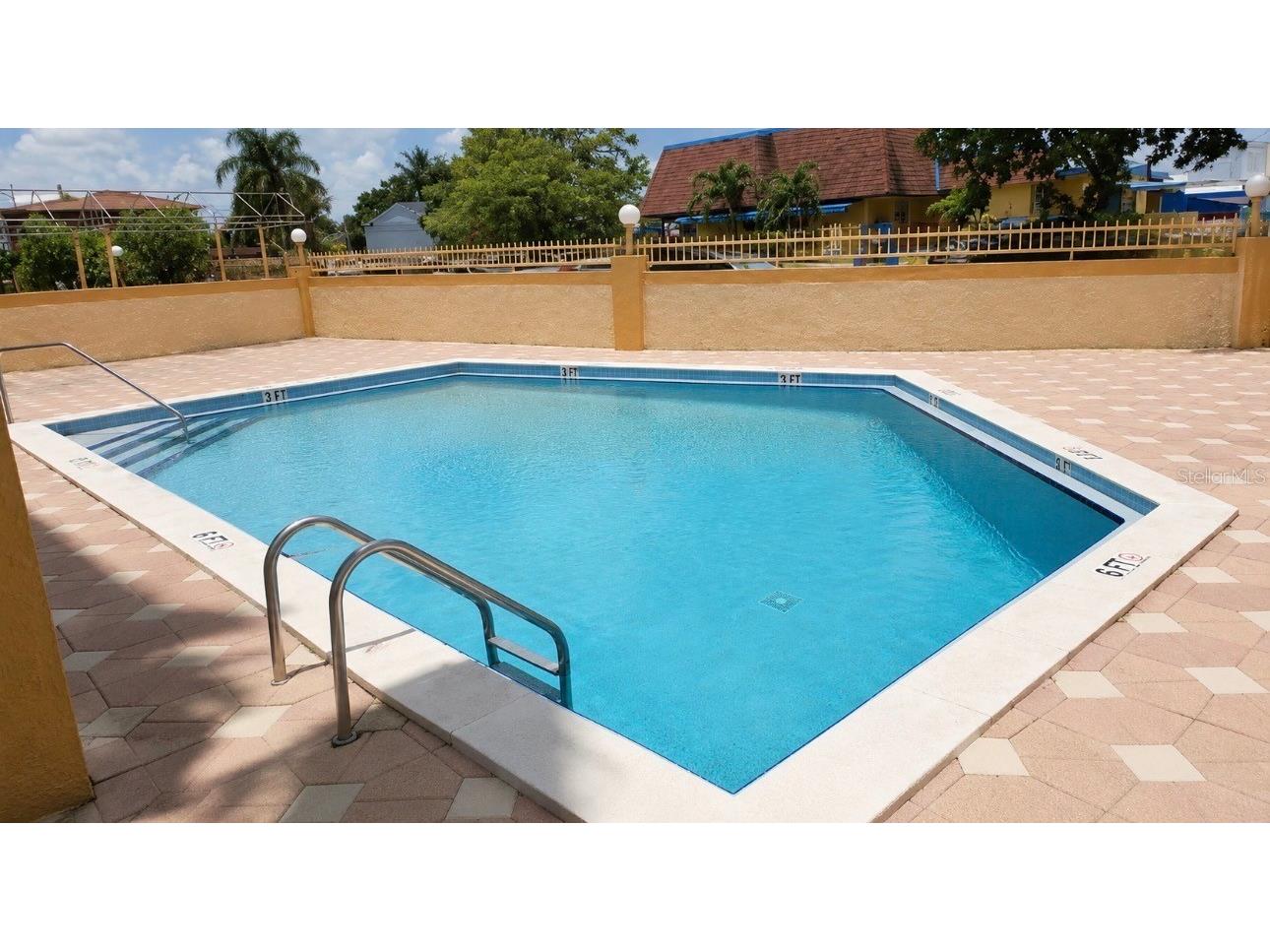 6831 W 14 Court #306 Hialeah FL 33014 O6409440 image16