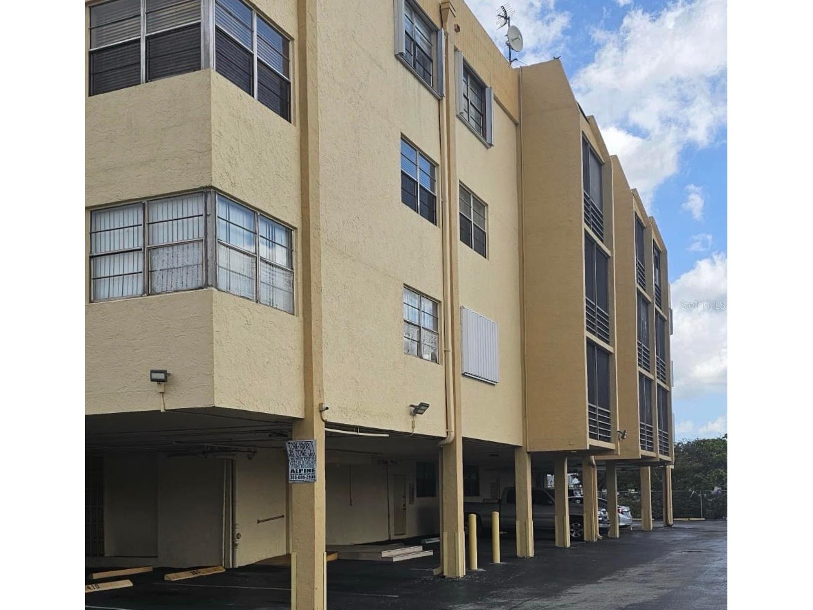 6831 W 14 Court #306 Hialeah FL 33014 O6409440 image17