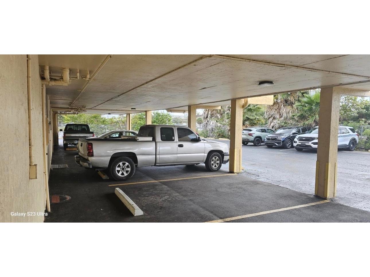 6831 W 14 Court #306 Hialeah FL 33014 O6409440 image18