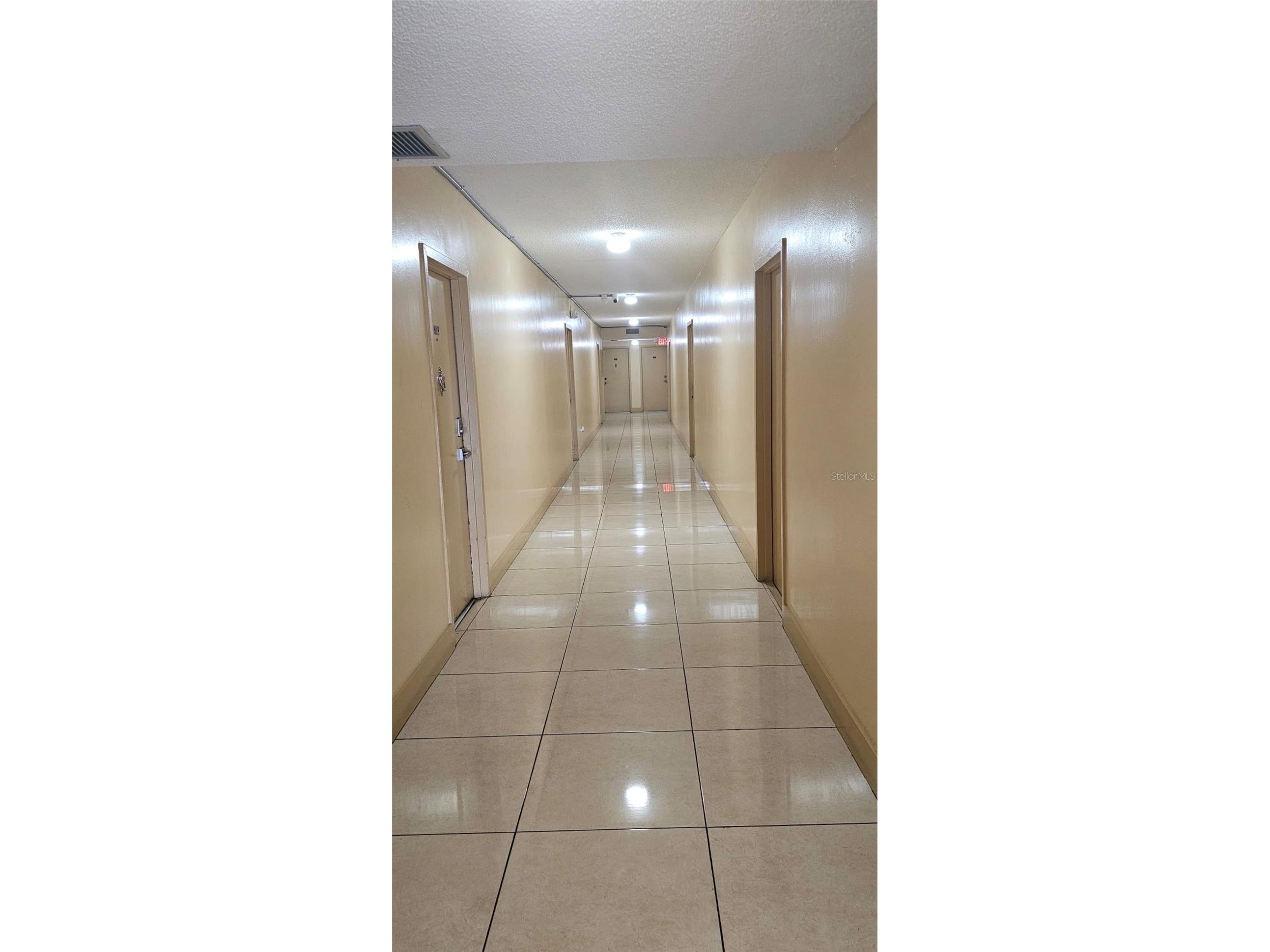 6831 W 14 Court #306 Hialeah FL 33014 O6409440 image19
