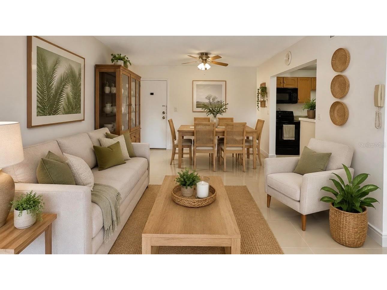 6831 W 14 Court #306 Hialeah FL 33014 O6409440 image2