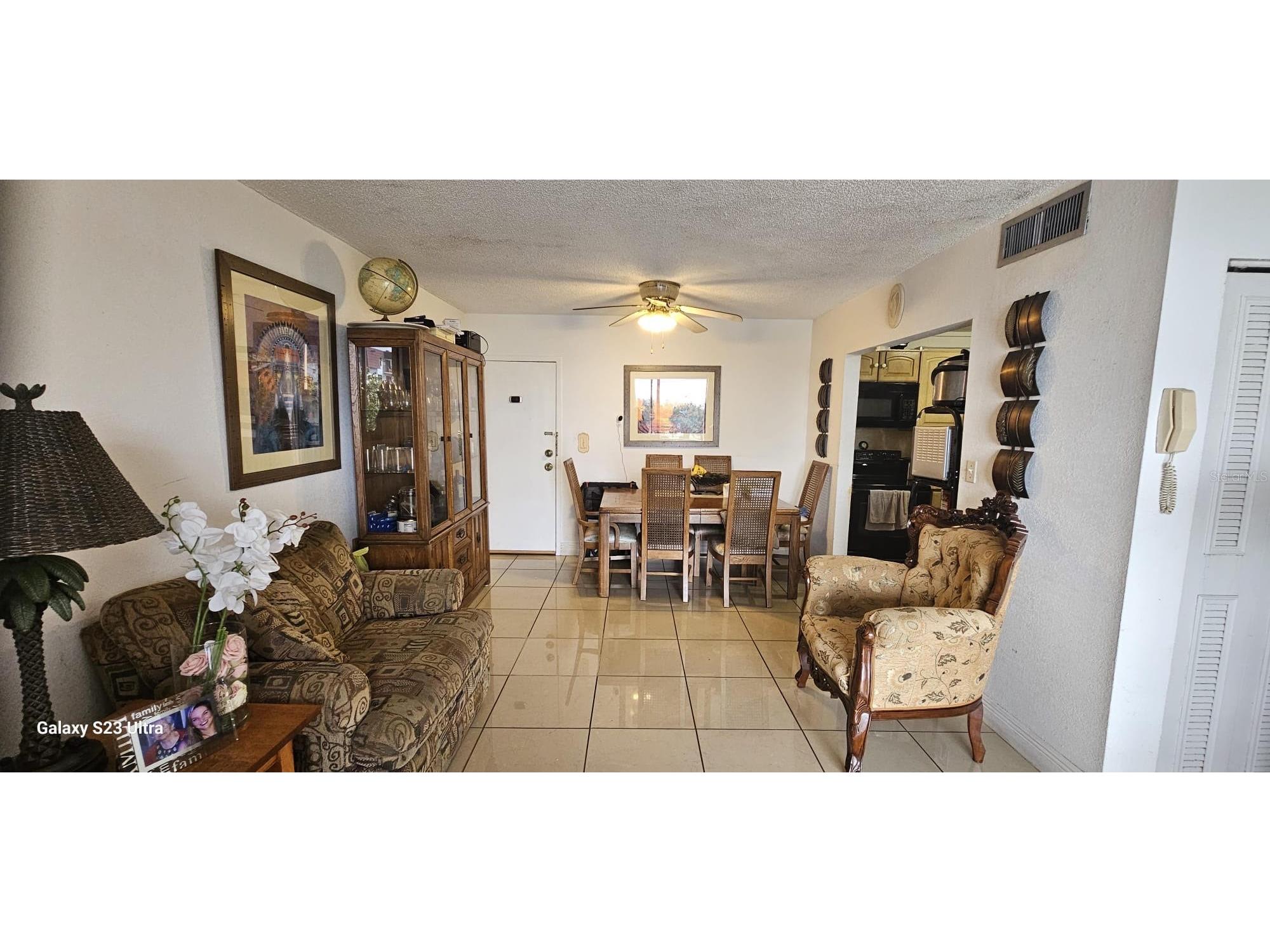 6831 W 14 Court #306 Hialeah FL 33014 O6409440 image3