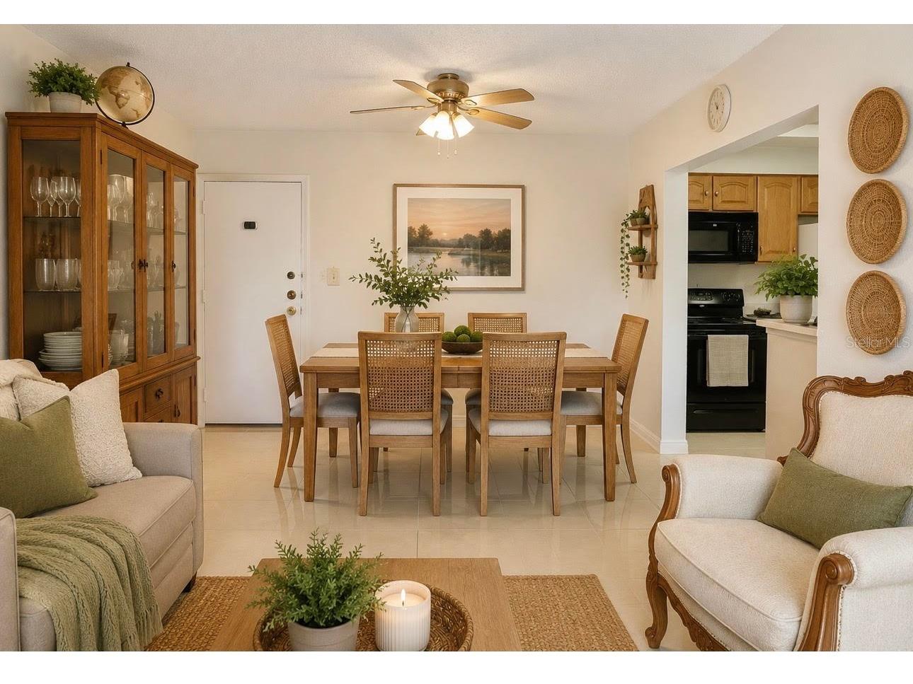 6831 W 14 Court #306 Hialeah FL 33014 O6409440 image4