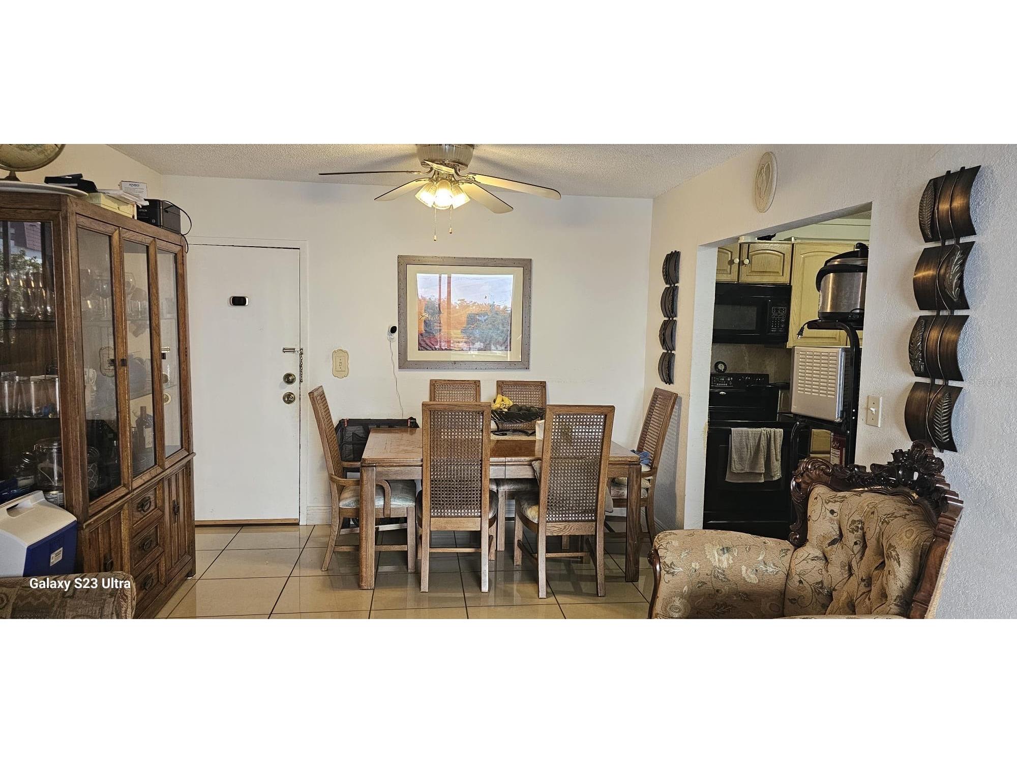 6831 W 14 Court #306 Hialeah FL 33014 O6409440 image5