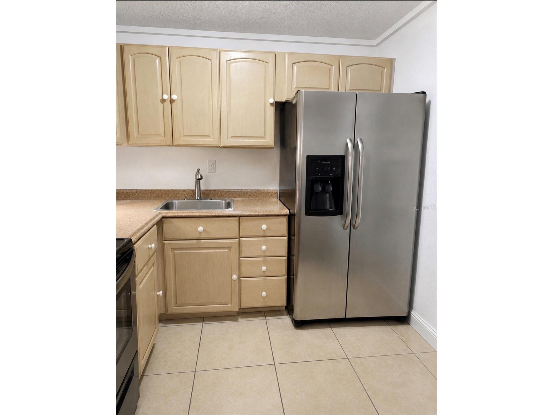 6831 W 14 Court #306 Hialeah FL 33014 O6409440 image6