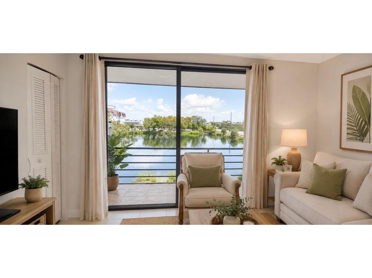 6831 W 14 Court #306 Hialeah FL 33014 O6409440 image7