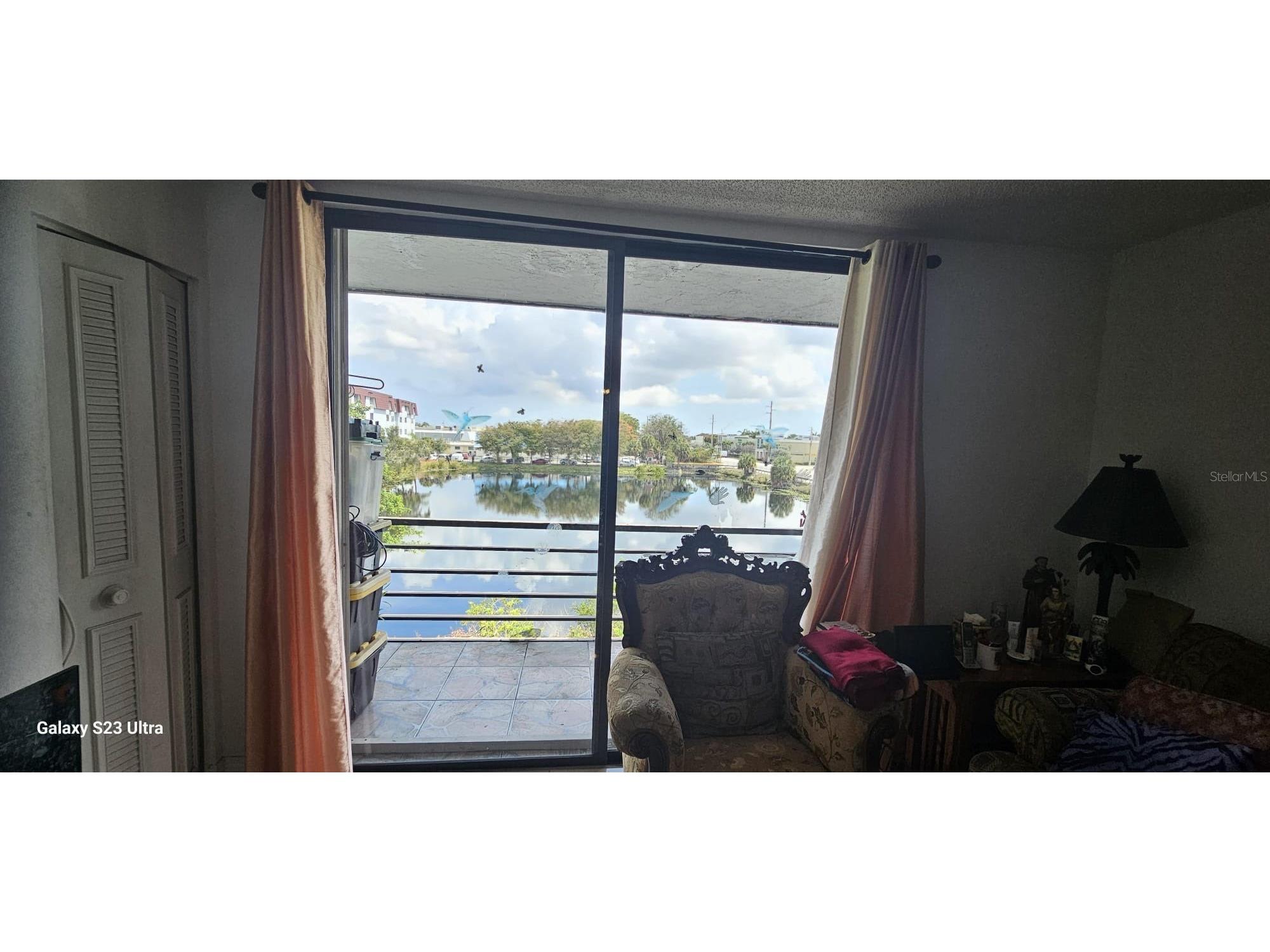 6831 W 14 Court #306 Hialeah FL 33014 O6409440 image8