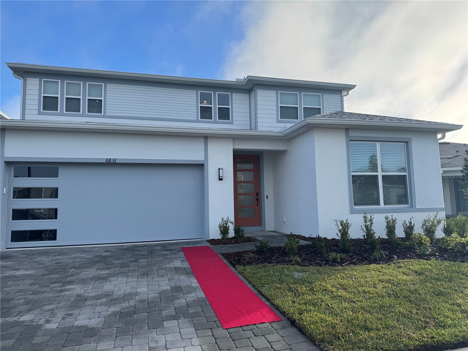 6831 Willow View Avenue Orlando FL 32829 J996581 image1