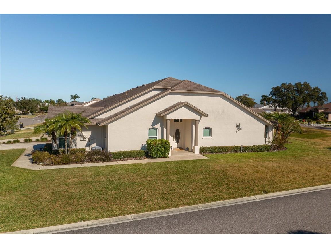 6831 Winkworth Pkwy Lakeland FL 33810 - LAKE LESTER L4934749 image1