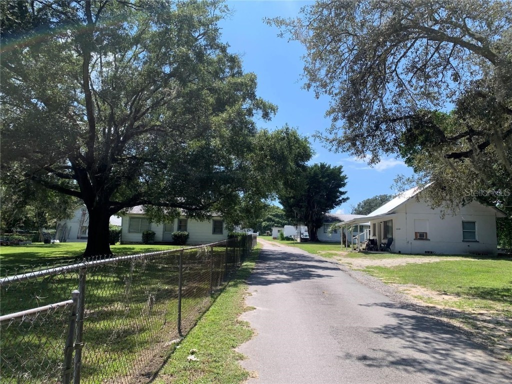 6831 Wire Road Zephyrhills FL 33542 T3465712 image1