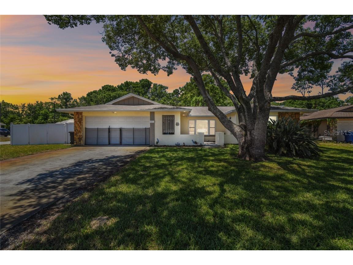 6832 Acacia Court Port Richey FL 34668 W7866305 image1