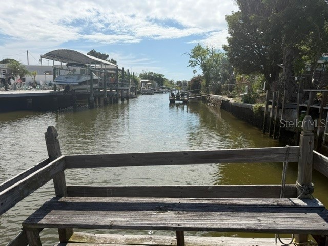 6832 Albatross Lane Hudson FL 34667 TB8508533 image1