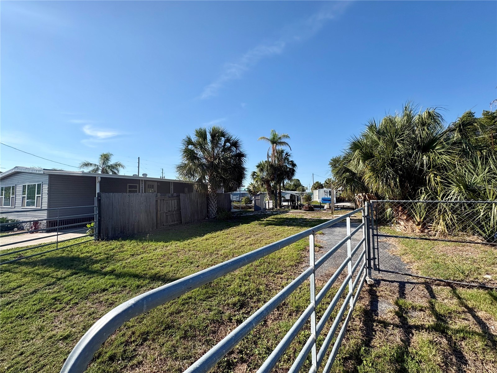 6832 Albatross Lane Hudson FL 34667 TB8508533 image10