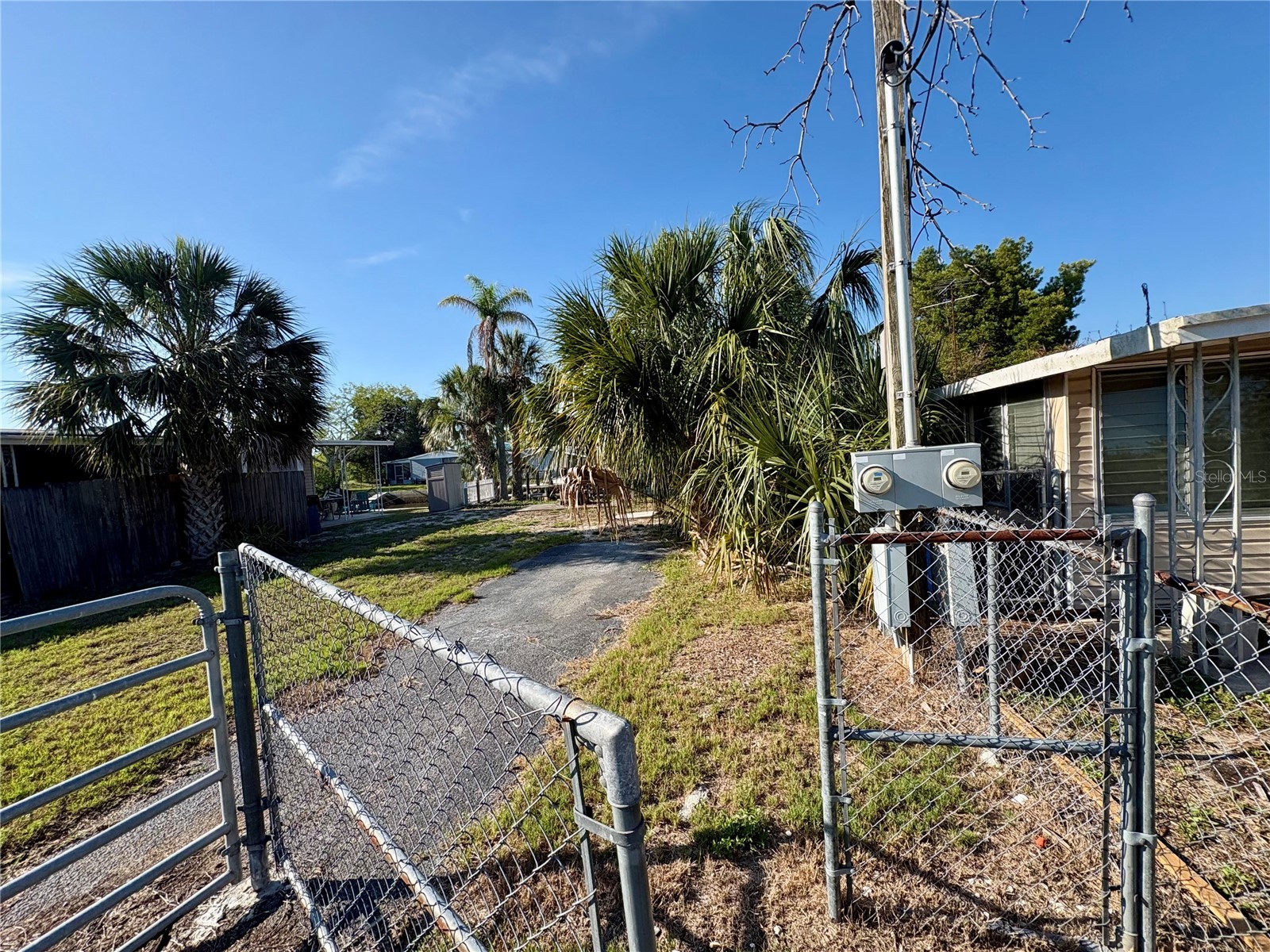 6832 Albatross Lane Hudson FL 34667 TB8508533 image11